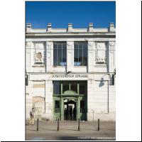 2008-10-12 Josefstaedterstrasse (03661003).jpg